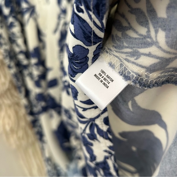 Dress sleeveless women’s - Picture 5 of 8